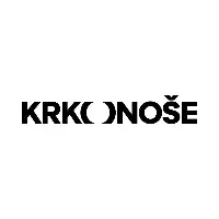 Krkonoše